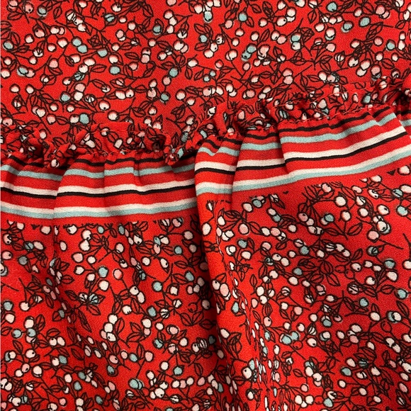 Max Studio Maxi Dress - Picture 6 of 8